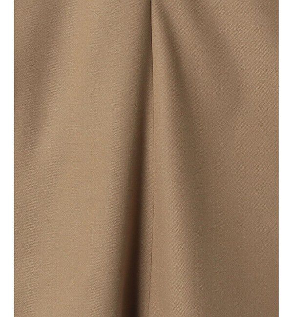 allureville「【セットアップ対応商品】TRクルーネックプルオーバー」|その他|