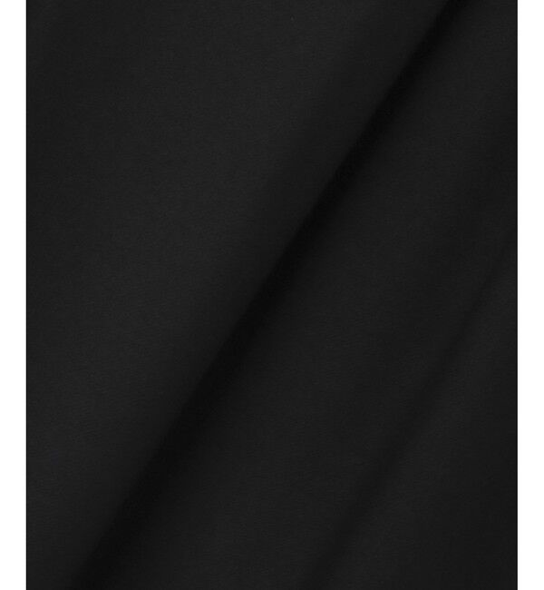 allureville「【セットアップ対応商品】TRクルーネックプルオーバー」|その他|