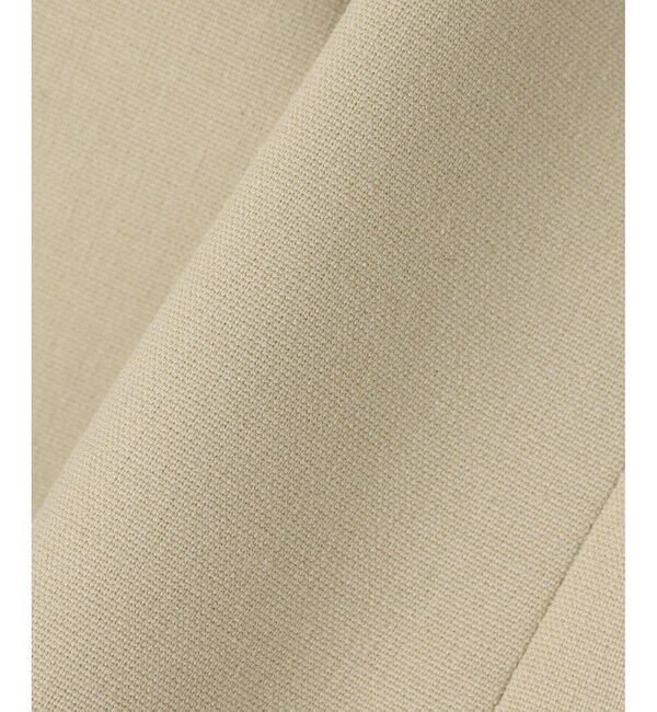 allureville「リオペルダブル6ツ釦ジャケット」|テーラードジャケット|