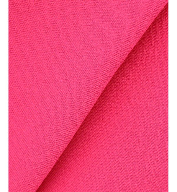 LOULOU WILLOUGHBY「◇【LOULOU WILLOUGHBY】スクエアタンク」|ニット・セーター|