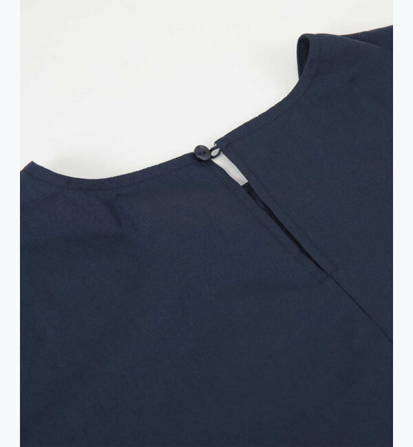 titivate「袖口バルーンデザインブラウス」|シャツ・ブラウス|