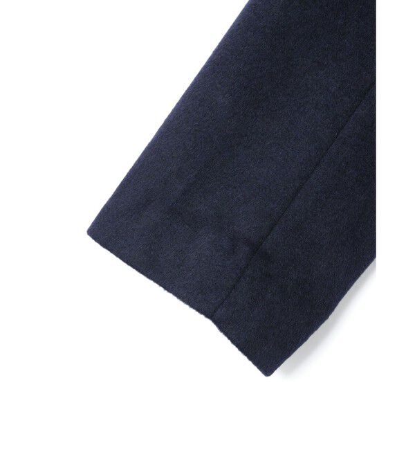 MARMARMAR「MARMARMAR ショートコート」|その他|