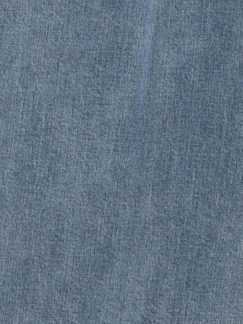 Te chichi「ワイドデニムパンツ」|その他|