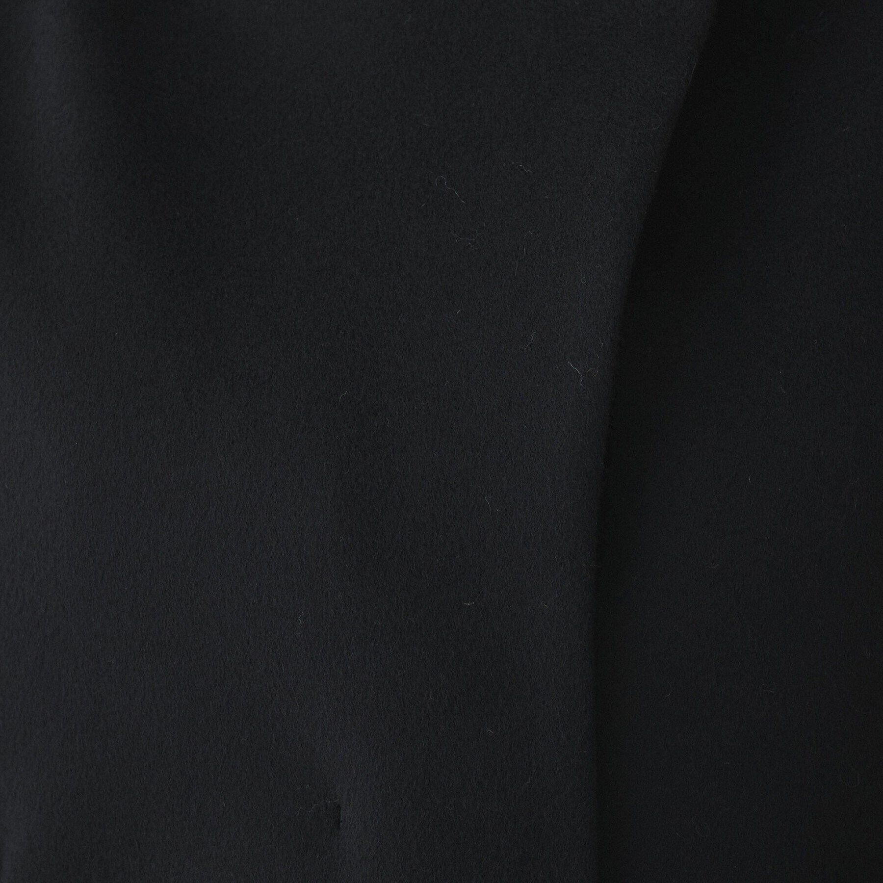 UNTITLED「【日本製】2WAYスタンドカラーロングコート」|その他|