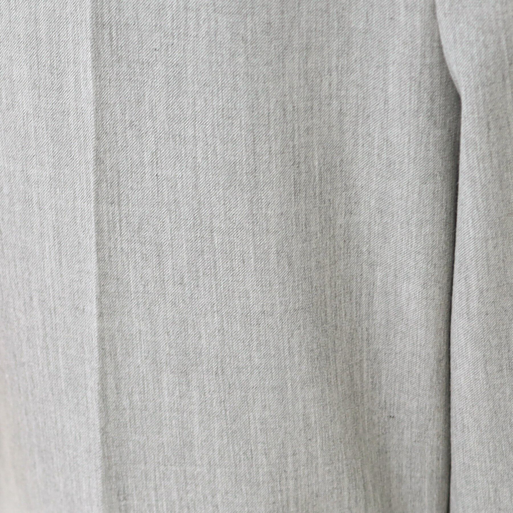 Reflect「【WEB限定カラーあり／私のパンツ／手洗い可】テーパードパンツ」|その他|