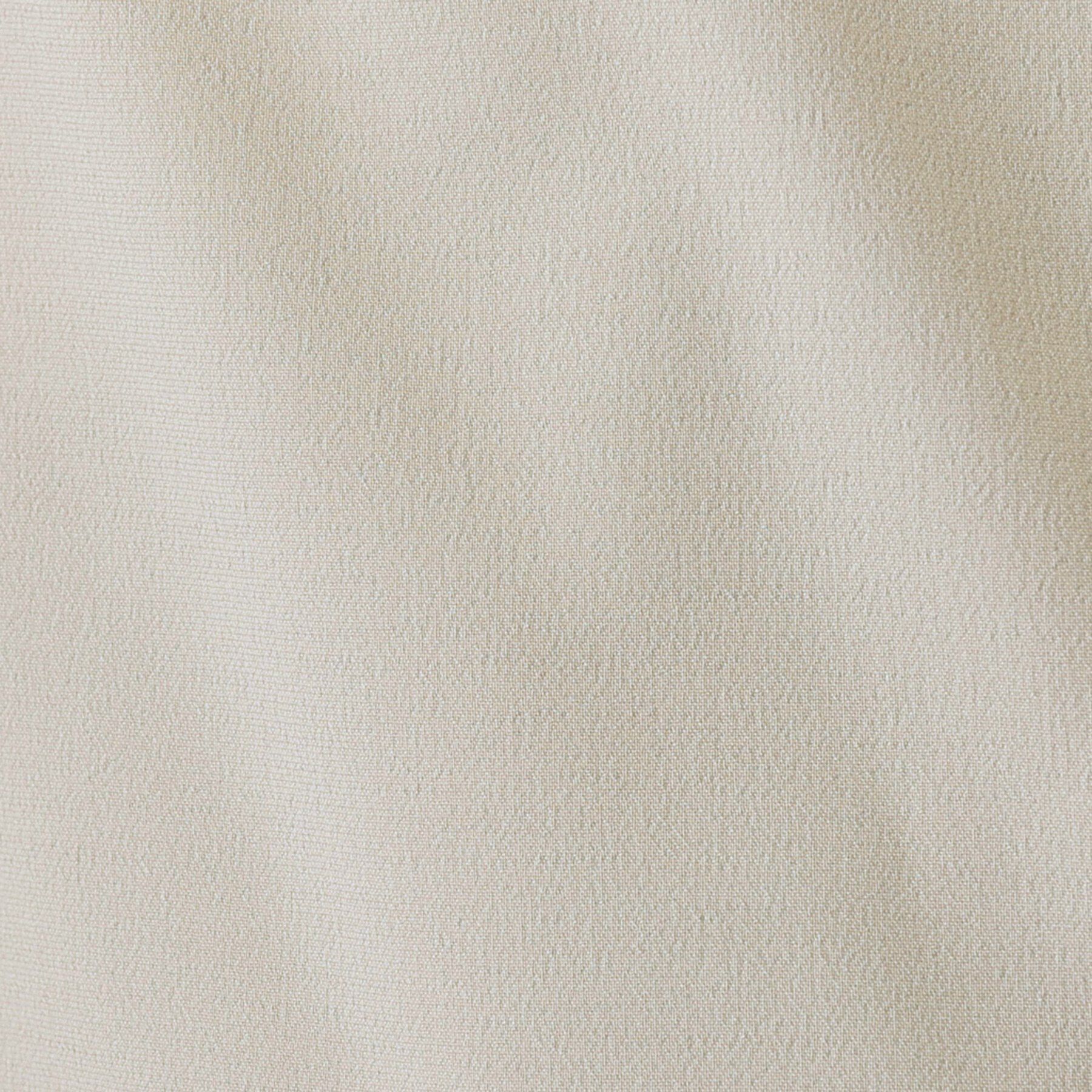 INDIVI「【洗える／2WAY】リネンライクサロペット」|オールインワン|