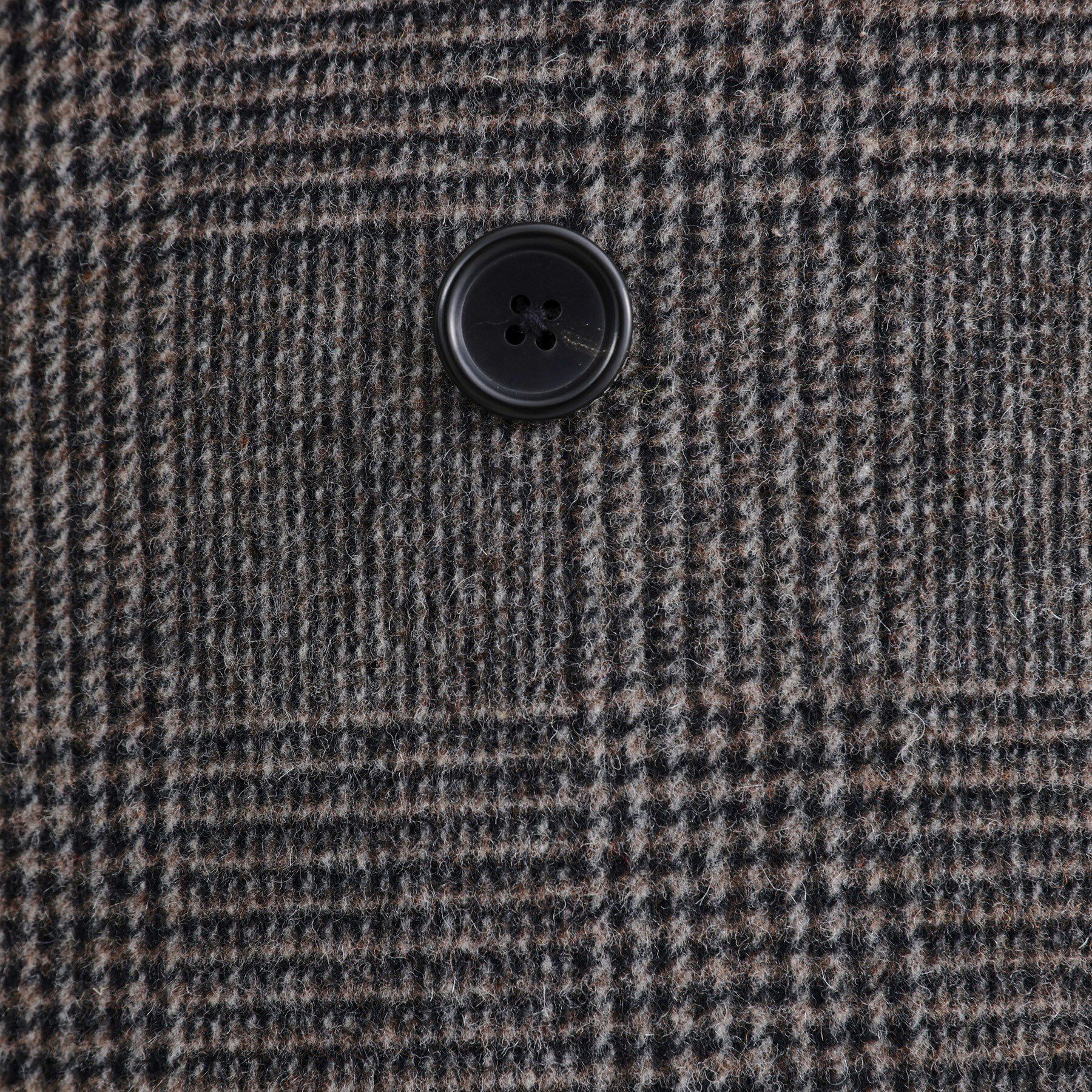 TAKEO KIKUCHI「【LIMITED】ウール混アルスターコート」|その他|