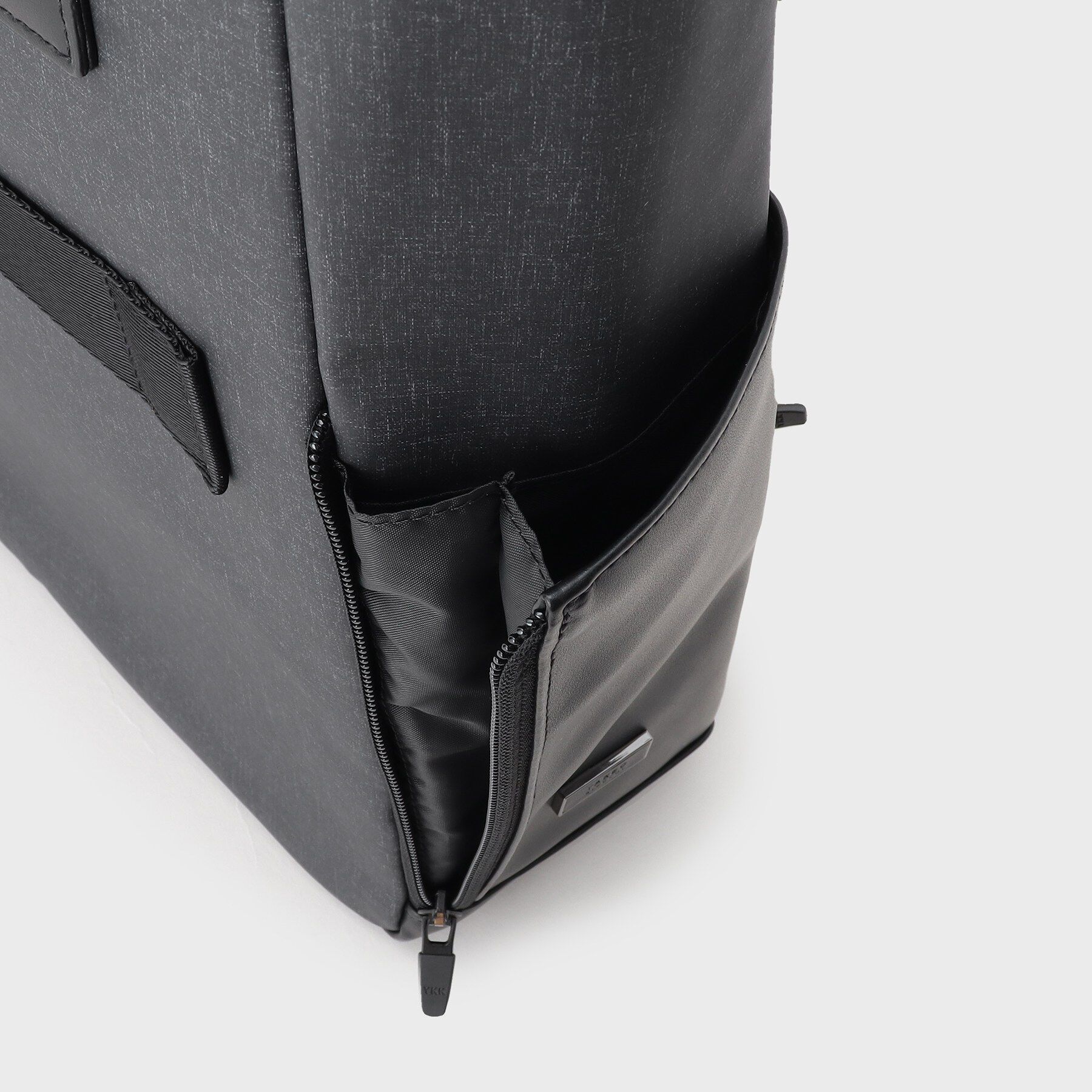 TAKEO KIKUCHI「撥水コーティングトート」|トートバッグ|