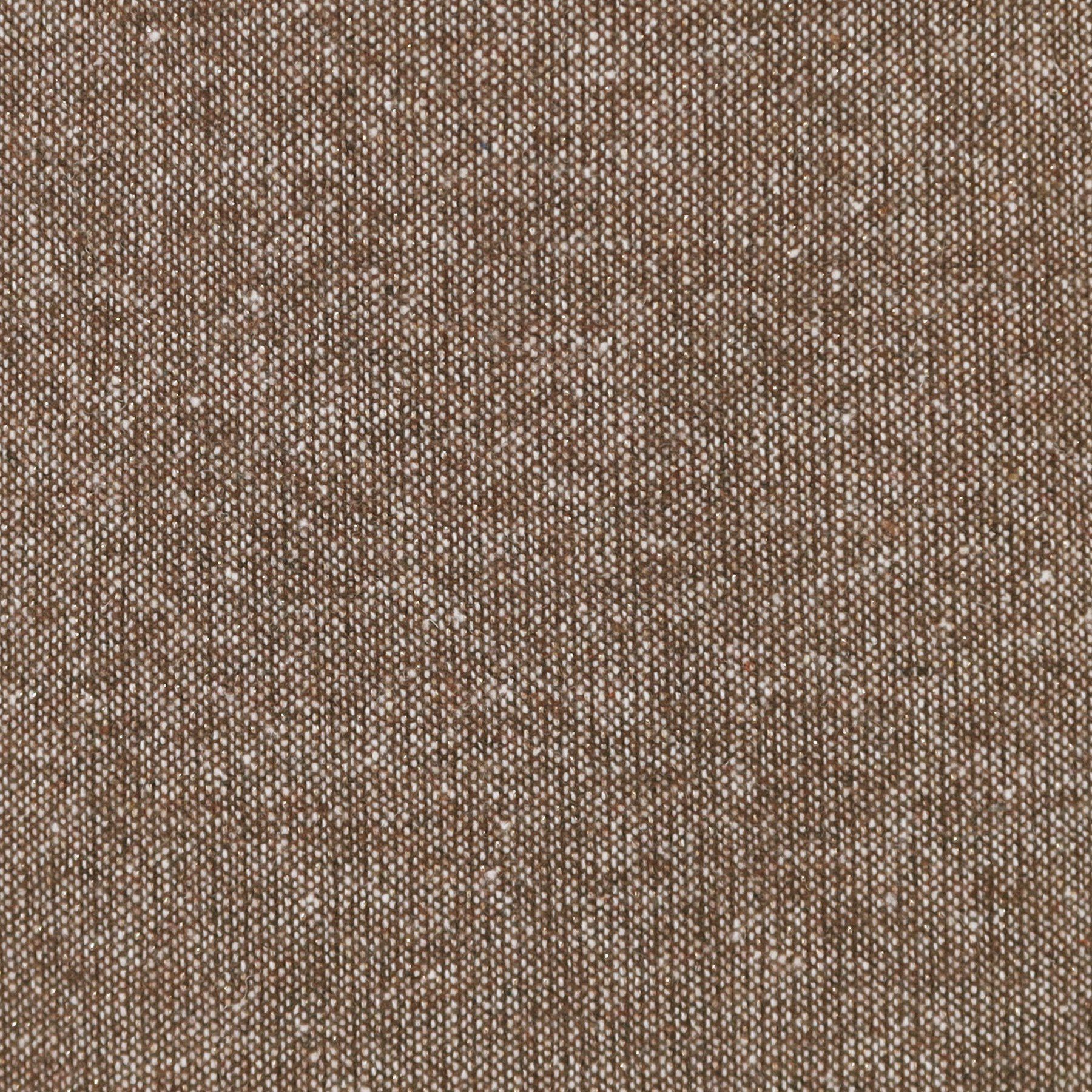 index「マーメイドフレアスカート【洗濯機OK/防シワ】」|スカート|