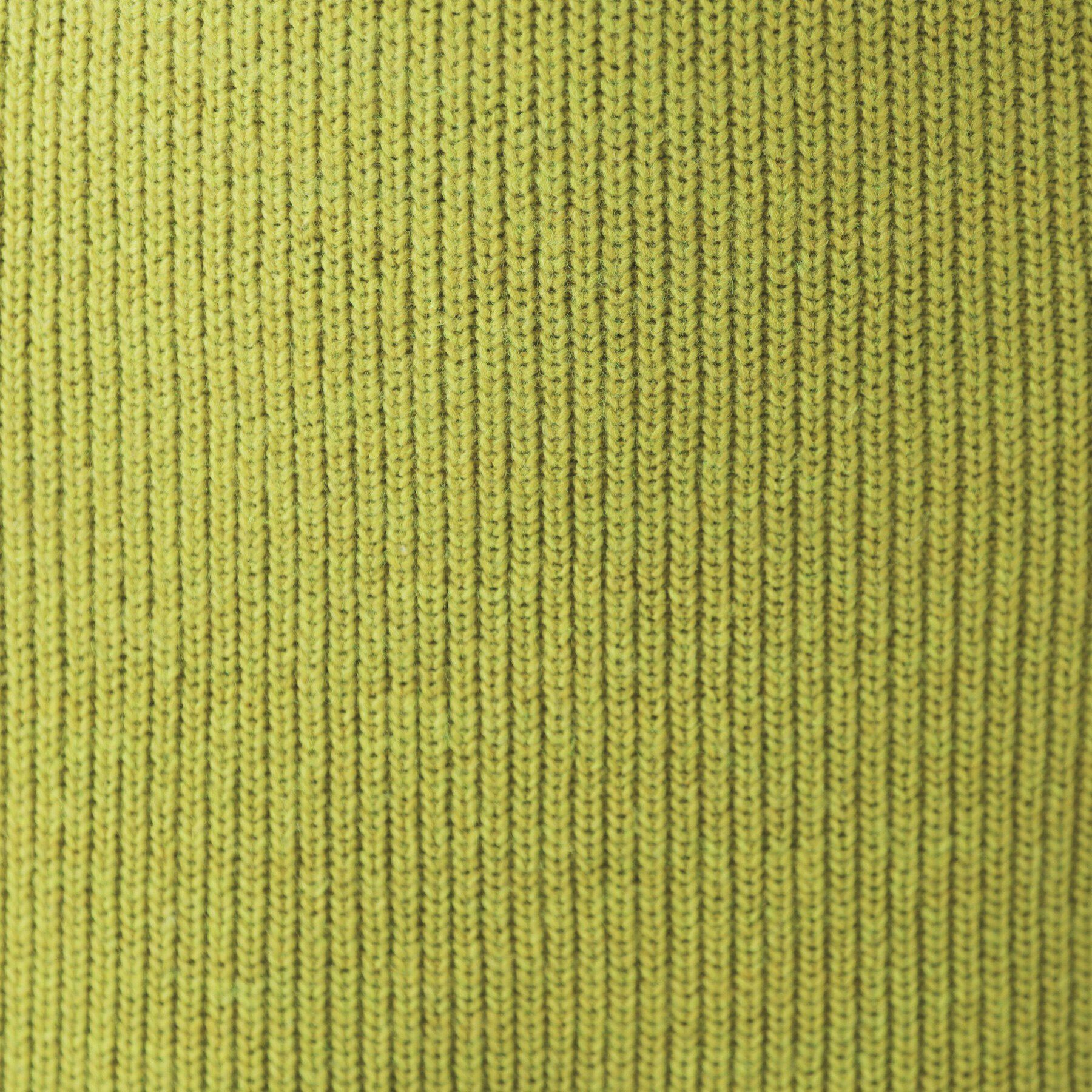 OPAQUE.CLIP「ミドルゲージナロースカート／セットアップ対応【洗濯機洗い可】」|スカート|