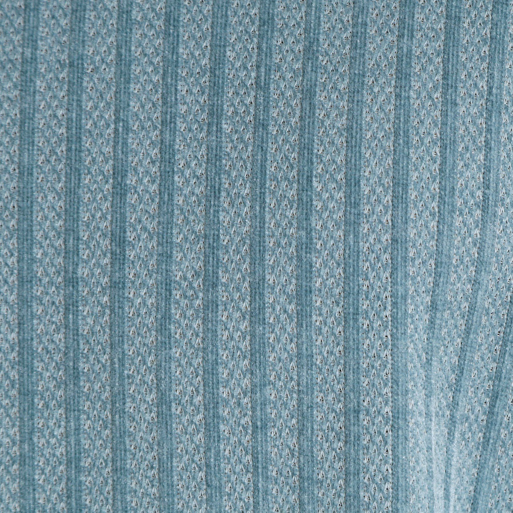 THE SHOP TK「シェニールケーブルプルオーバー 新色追加」|Tシャツ・カットソー|