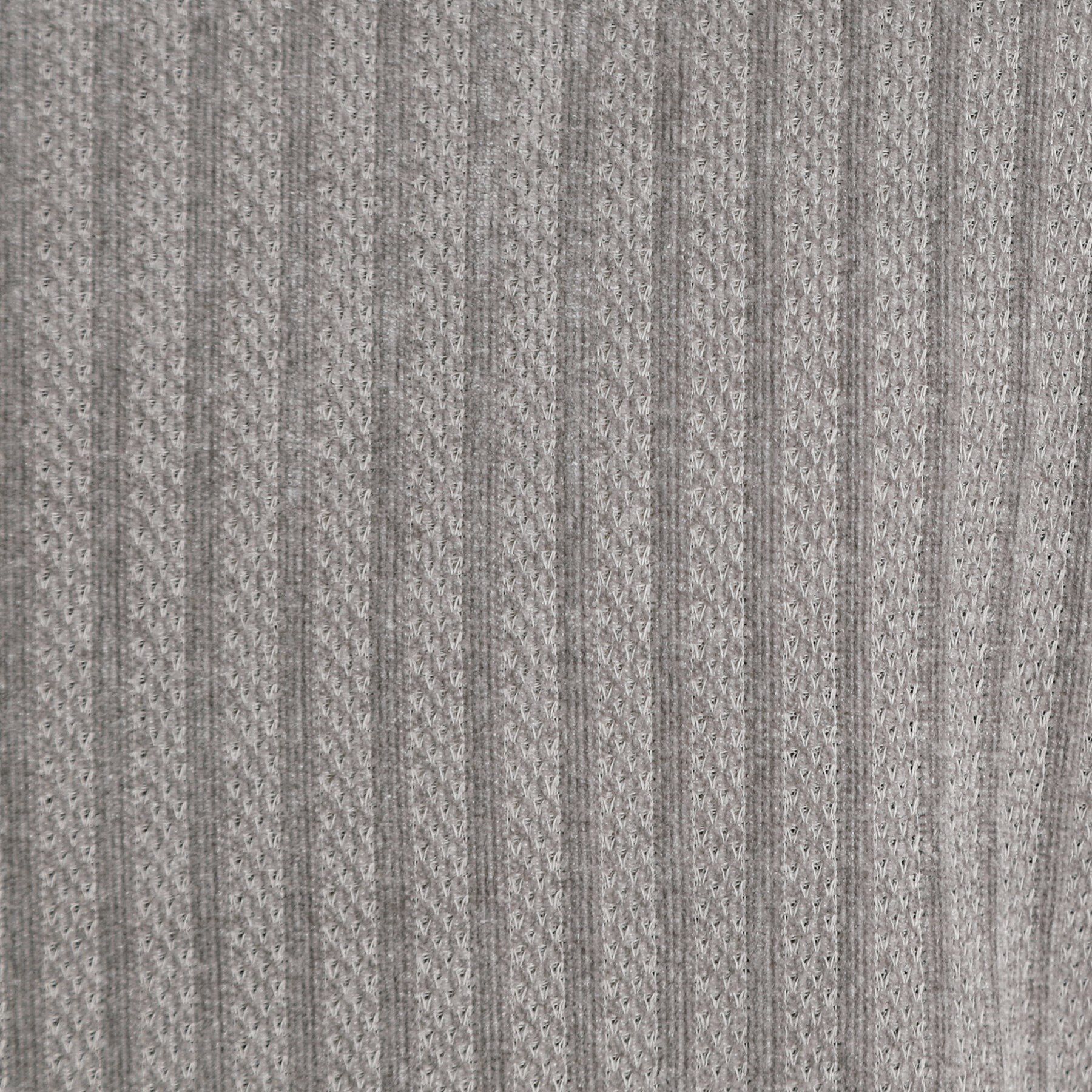 THE SHOP TK「シェニールケーブルプルオーバー 新色追加」|Tシャツ・カットソー|