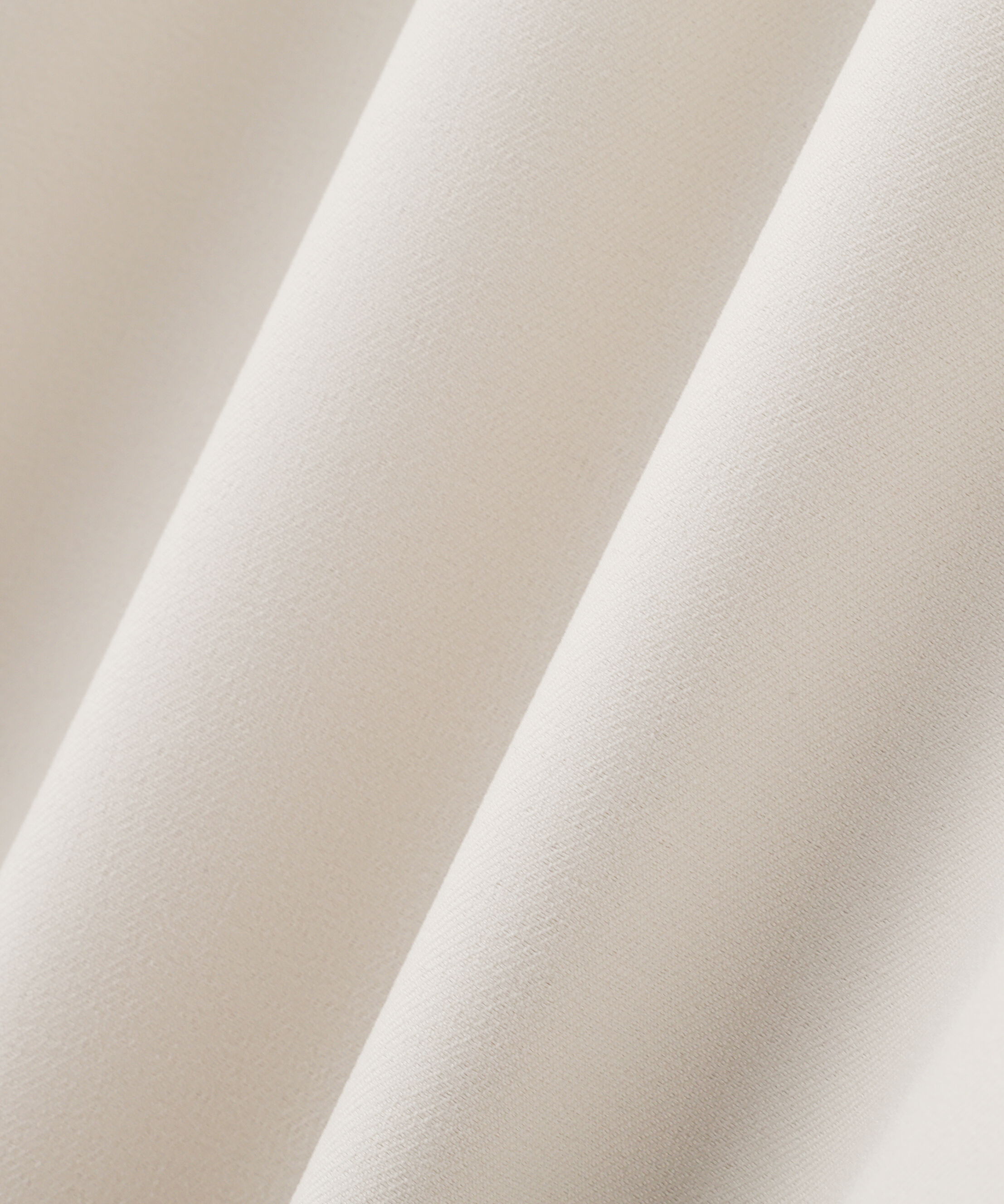  「パウダーツイルトレンチコート」|その他|