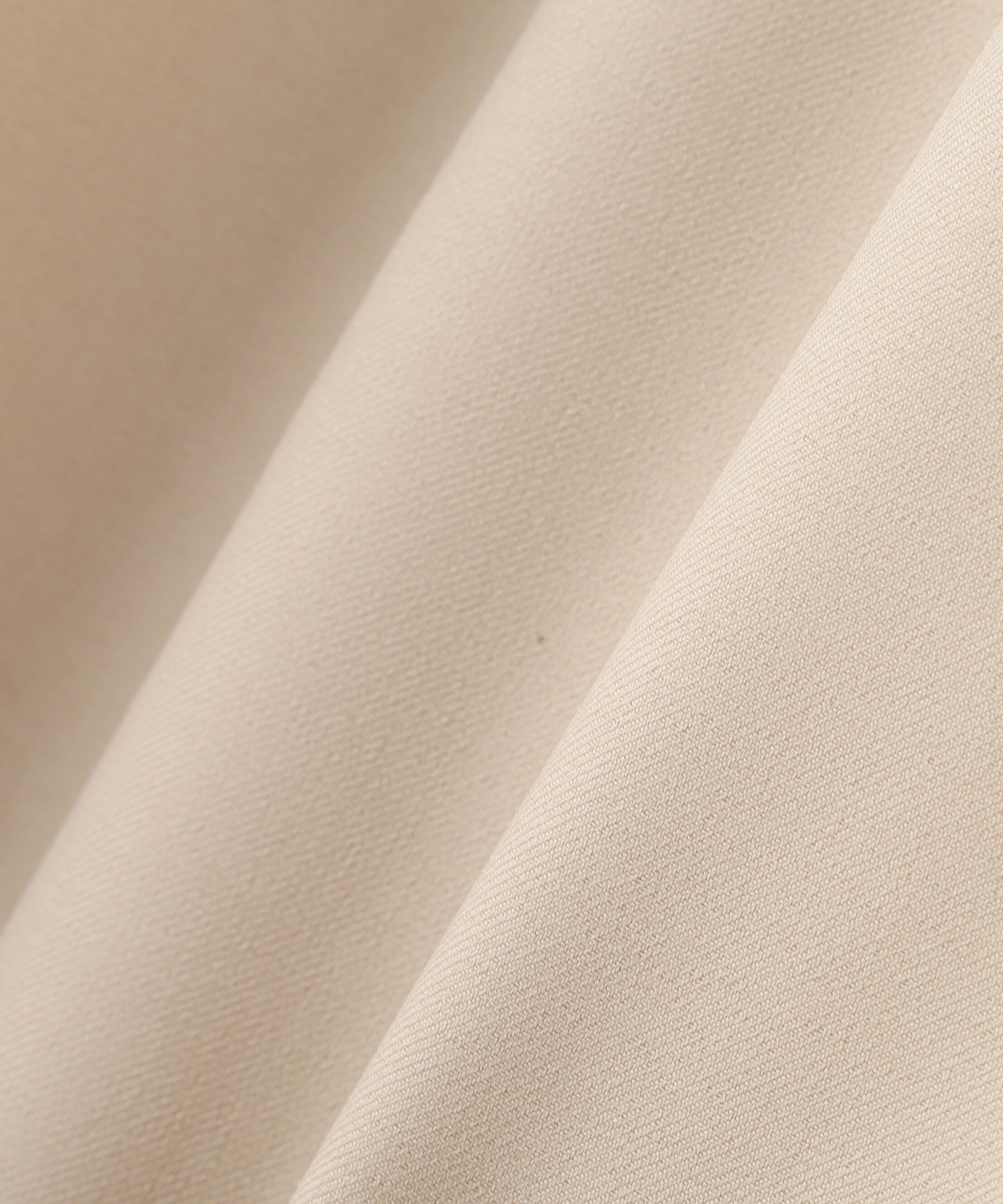  「パウダーツイルトレンチコート」|その他|