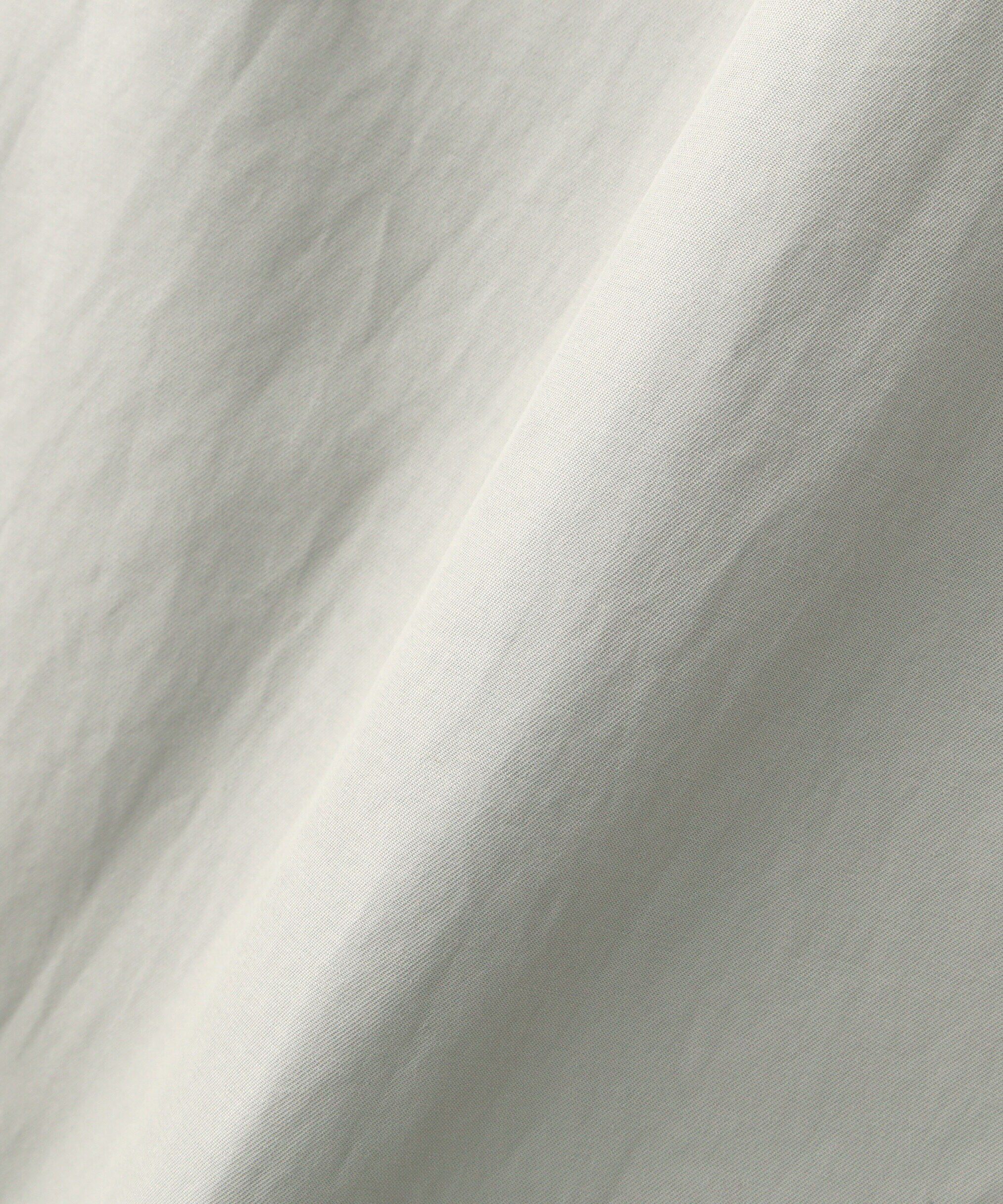  「２ｗａｙスタンドカラーコート」|その他|