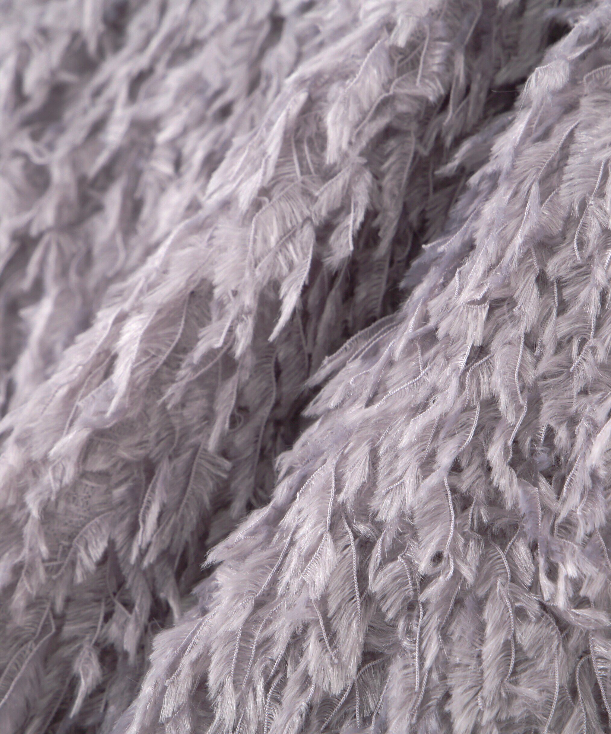 PROPORTION BODY DRESSING「フェザーヤーンジレセットニットワンピース24AW」|ワンピース|