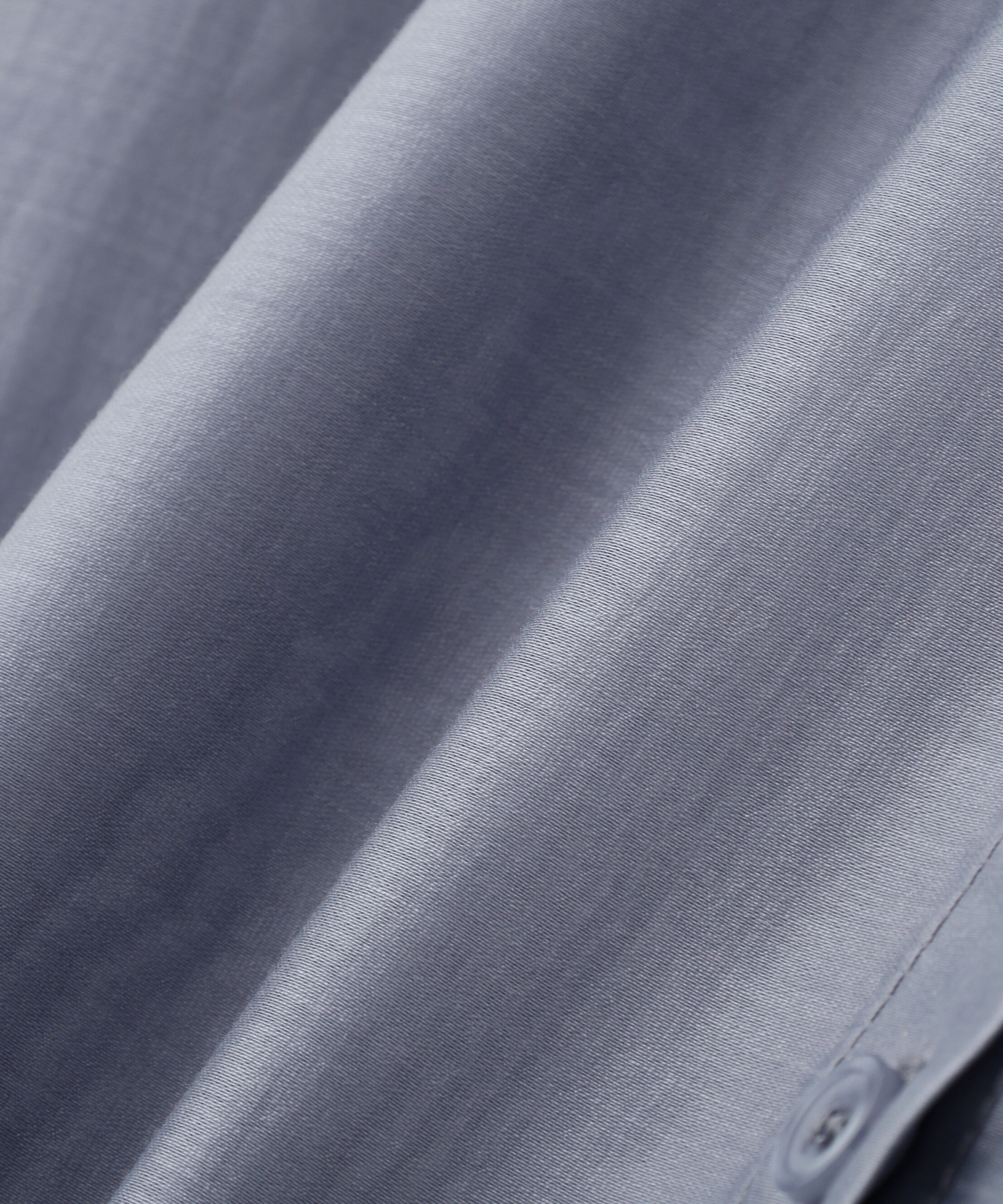 PROPORTION BODY DRESSING「シアーシャツ」|シャツ・ブラウス|