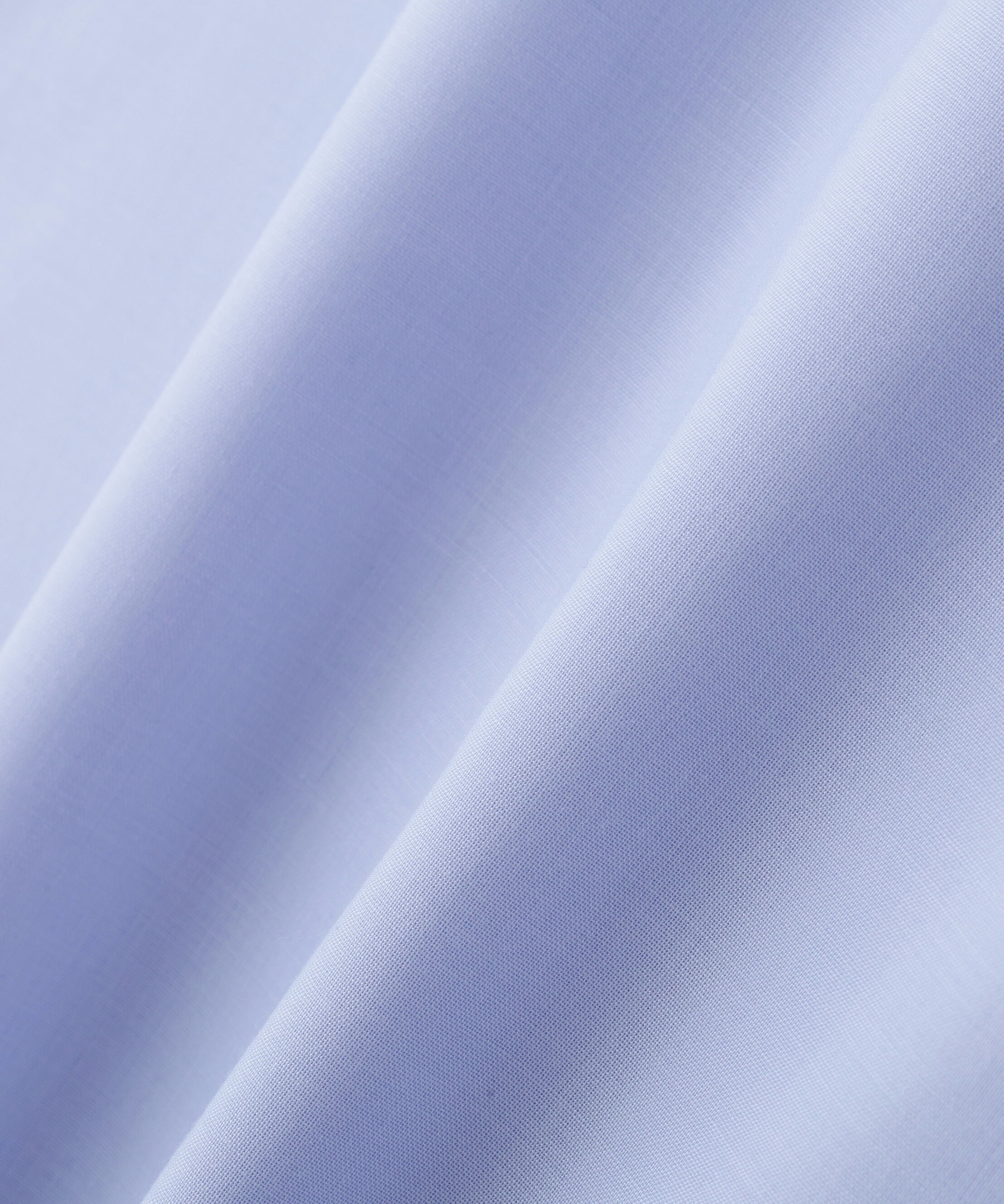 PROPORTION BODY DRESSING「ショルダーリボンブラウス」|シャツ・ブラウス|