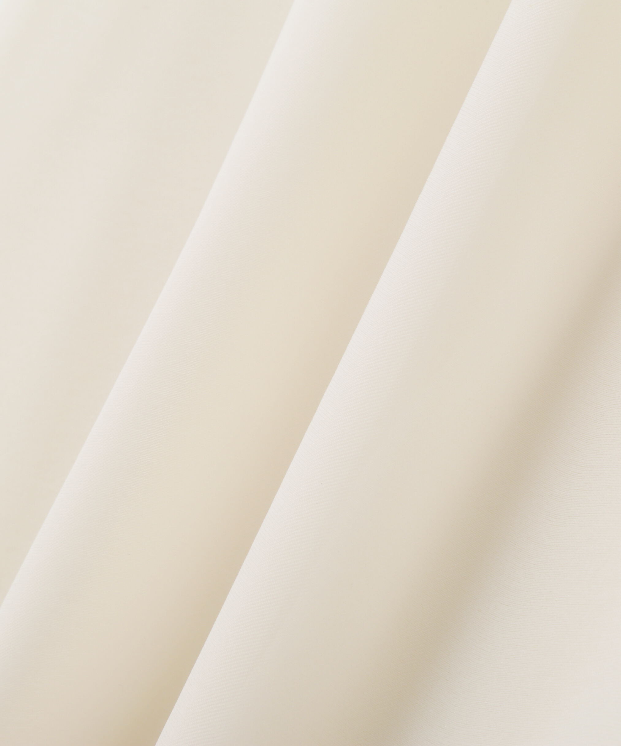 PROPORTION BODY DRESSING「バルーンスリーブリボンブラウス」|シャツ・ブラウス|