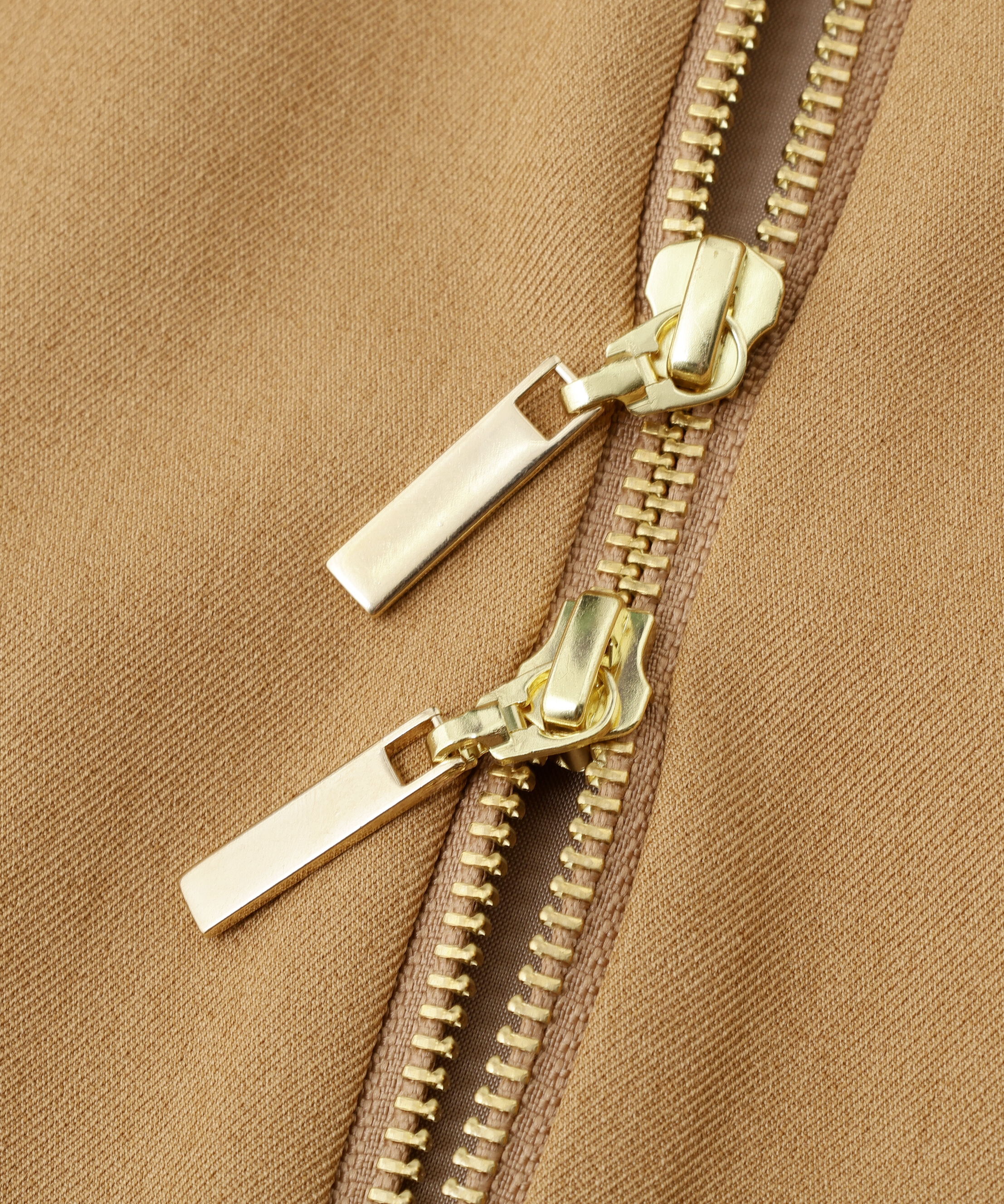 PROPORTION BODY DRESSING「サイドファスナータイトスカート」|スカート|