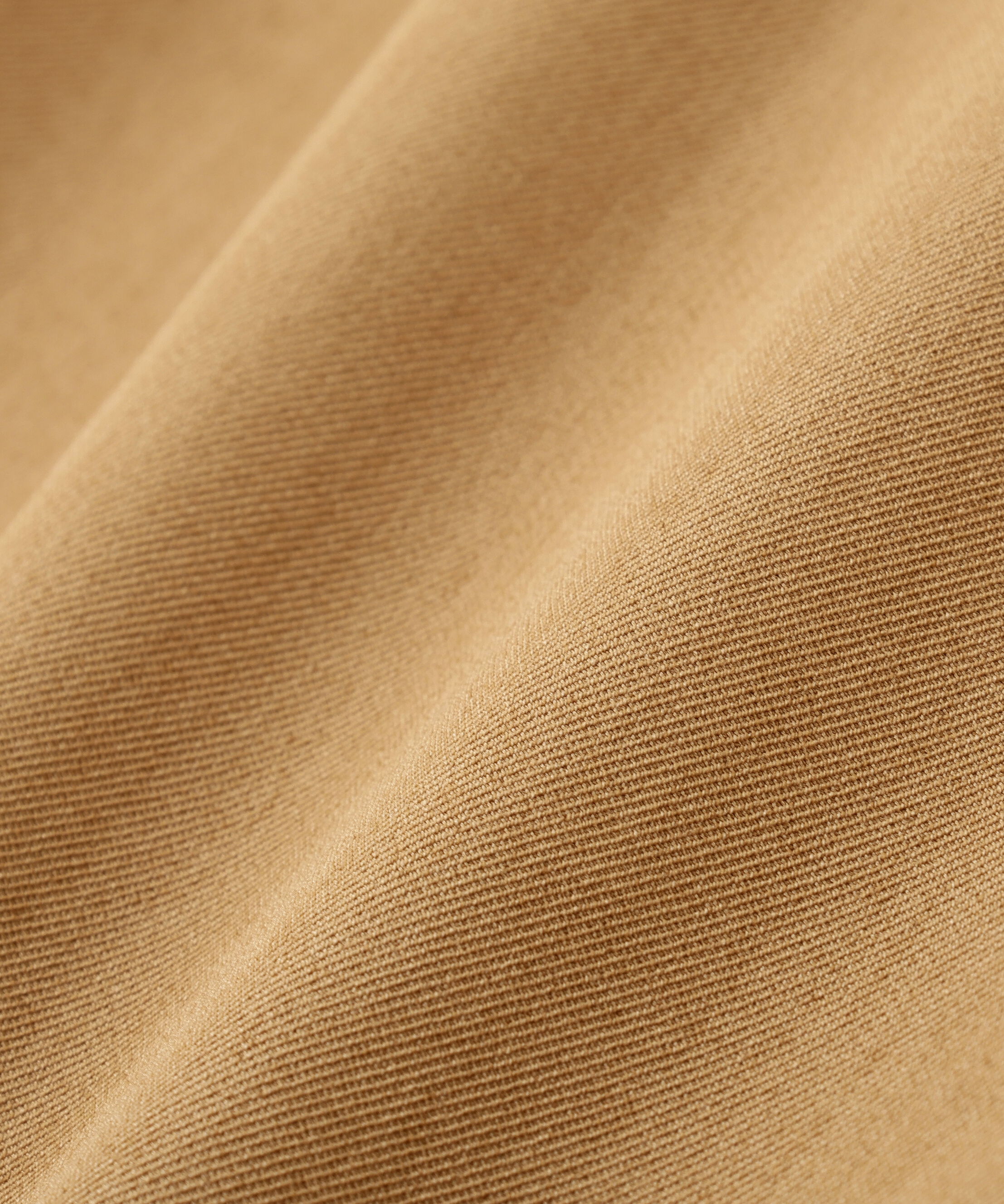 PROPORTION BODY DRESSING「サイドファスナータイトスカート」|スカート|