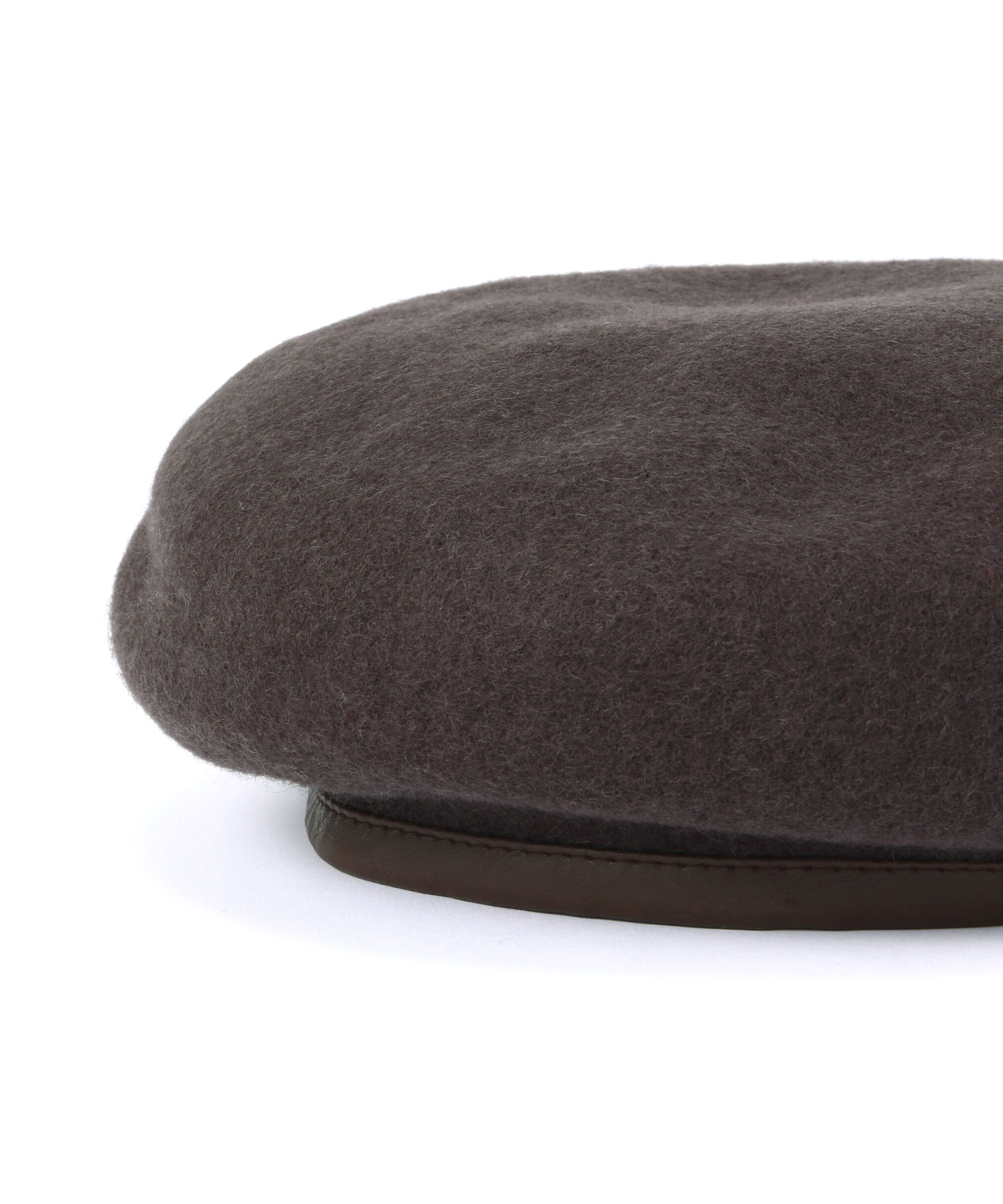 PROPORTION BODY DRESSING「パイピングベレー」|その他|