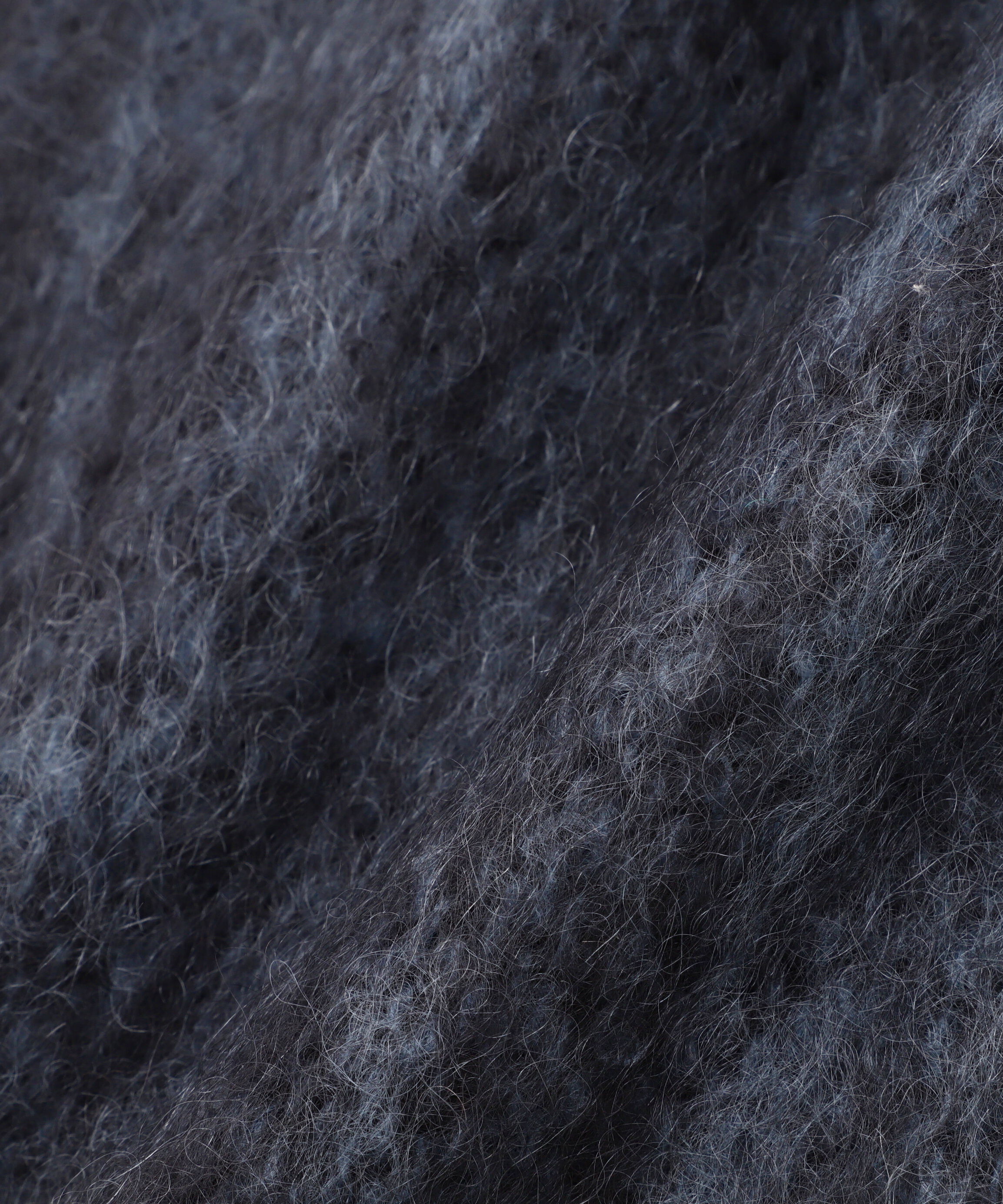  「Ｃｕｓｈｅｎｄａｌｅ　モヘアマフラー」|バンダナ・スカーフ|