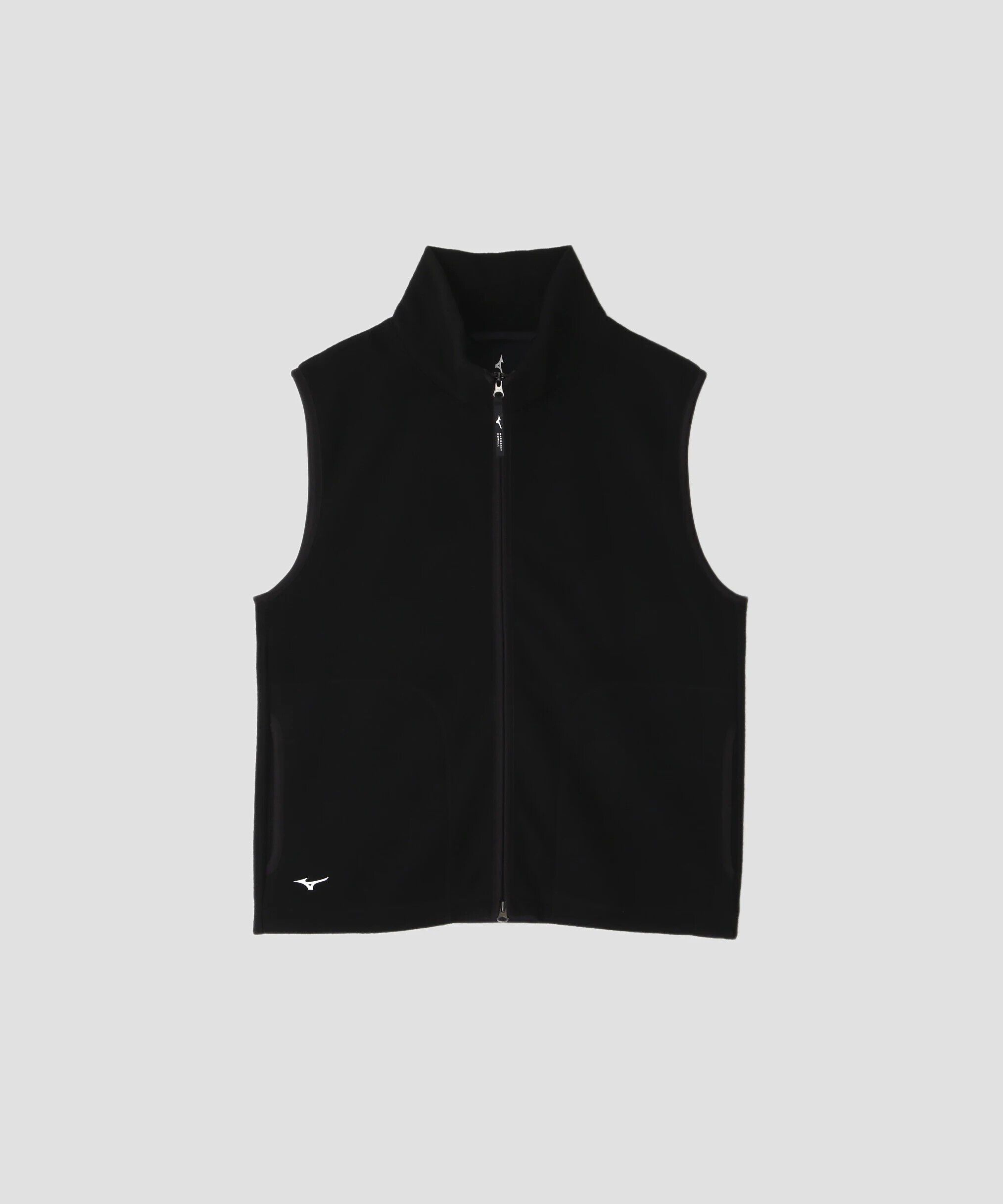 MARGARET HOWELL「WOOL NYLON COMPRESSED JERSEY BLOUSON」|その他|