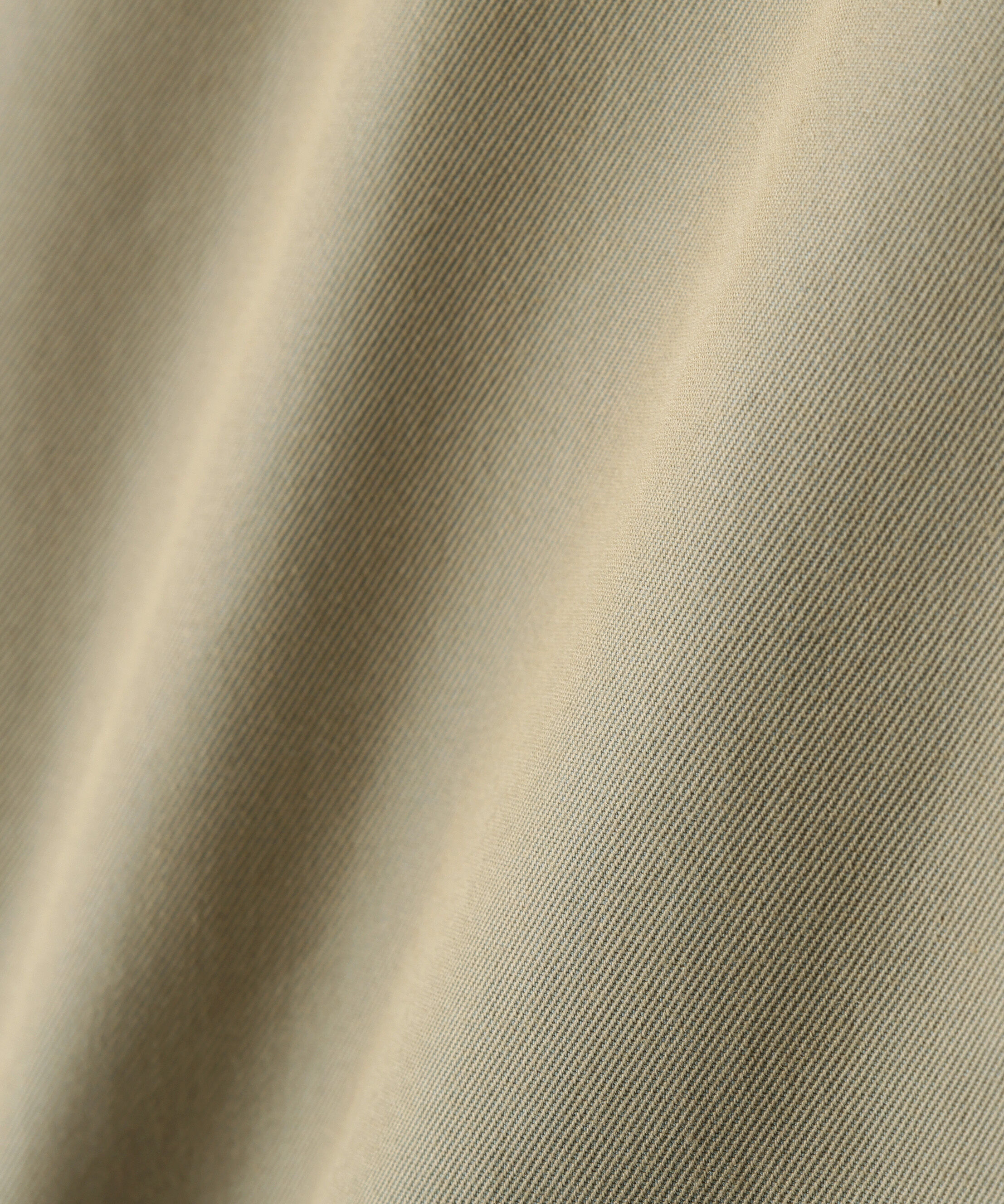  「COTTON NYLON GABARDINE COAT」|その他|