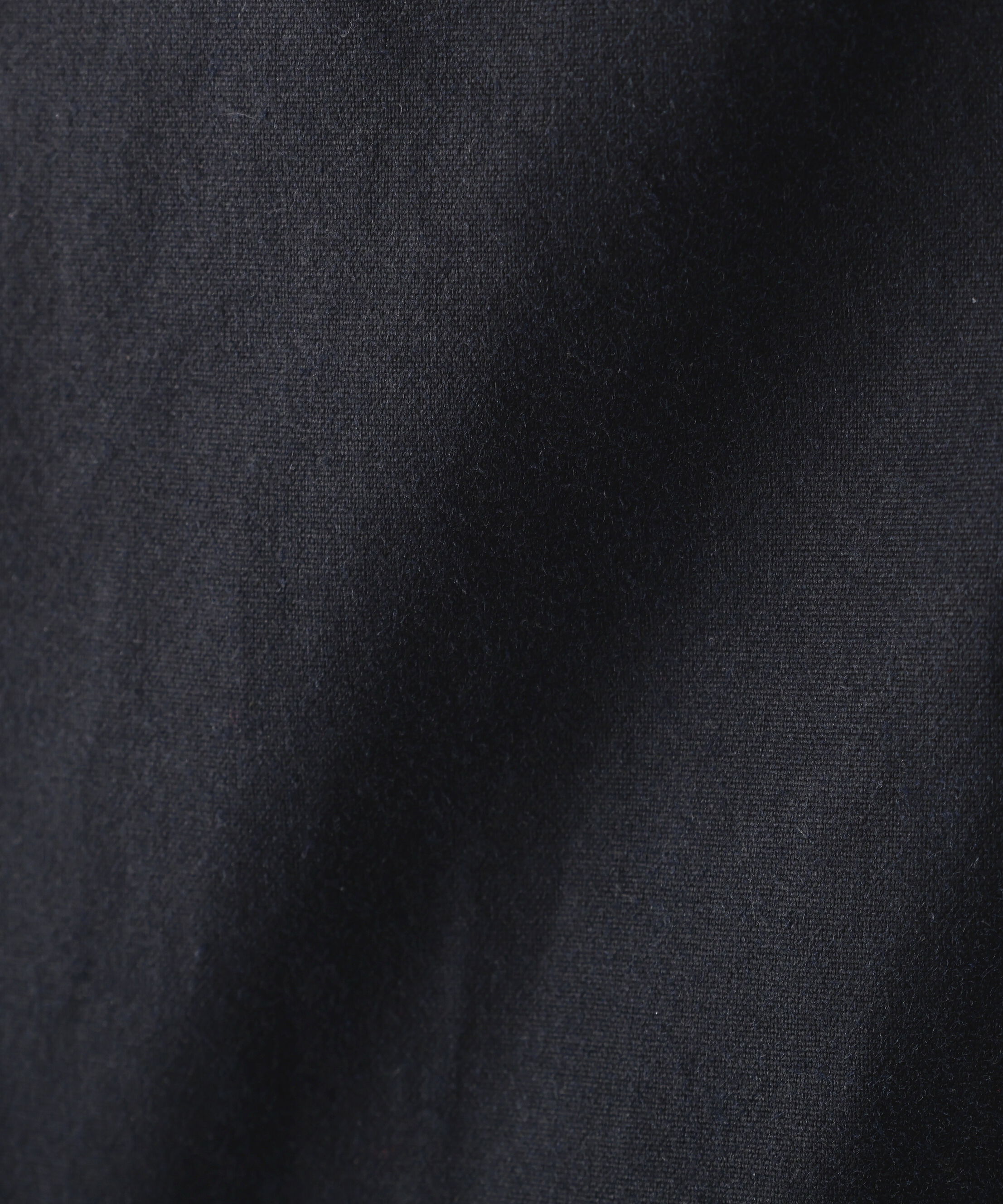 MARGARET HOWELL「WAXED COTTON BLOUSON」|その他|