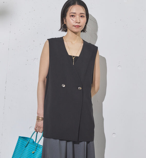 Doux archives「クールグログランジレ」|その他|