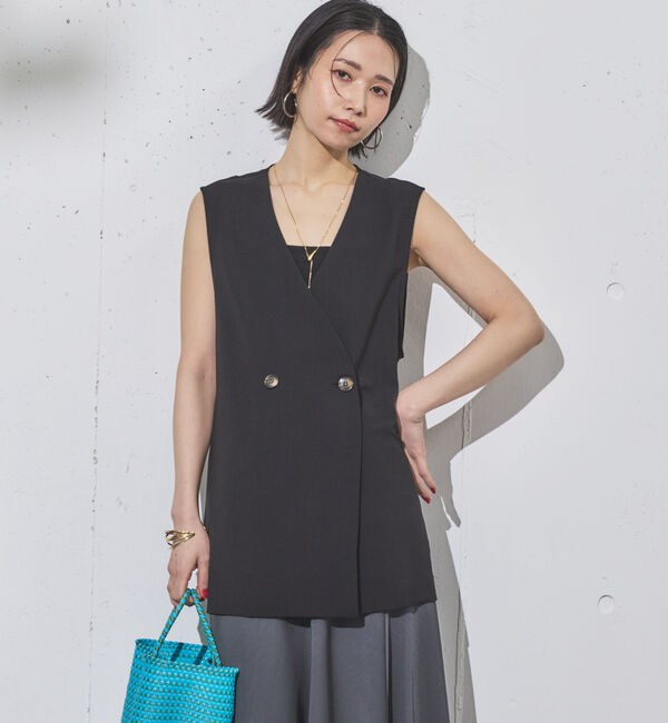 Doux archives「クールグログランジレ」|その他|