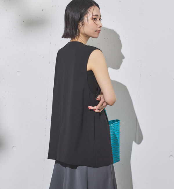 Doux archives「クールグログランジレ」|その他|