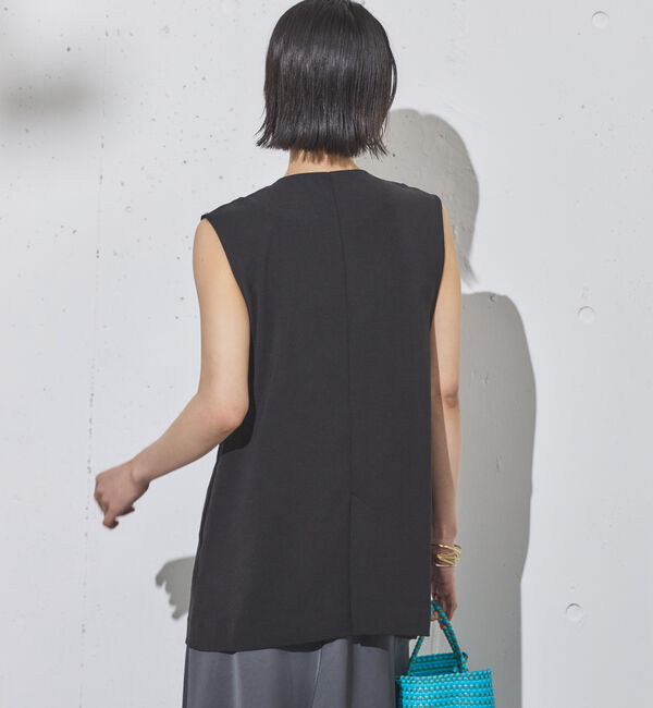 Doux archives「クールグログランジレ」|その他|