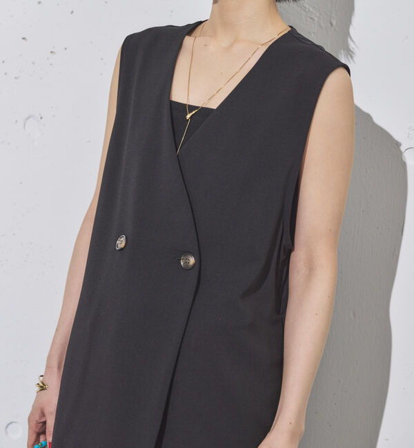 Doux archives「クールグログランジレ」|その他|