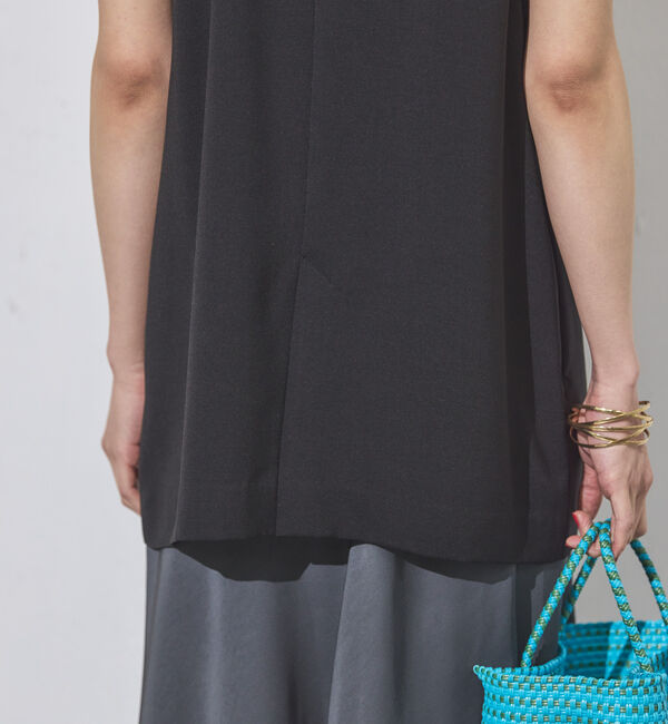 Doux archives「クールグログランジレ」|その他|