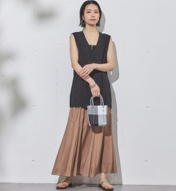 Doux archives「クールグログランジレ」|その他|