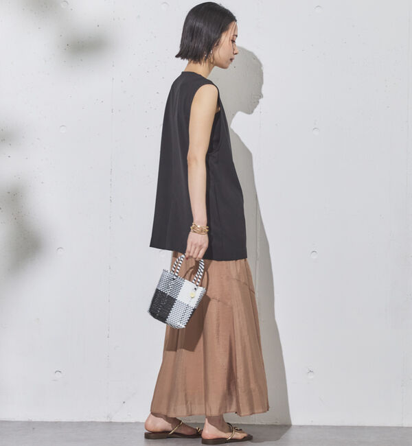 Doux archives「クールグログランジレ」|その他|