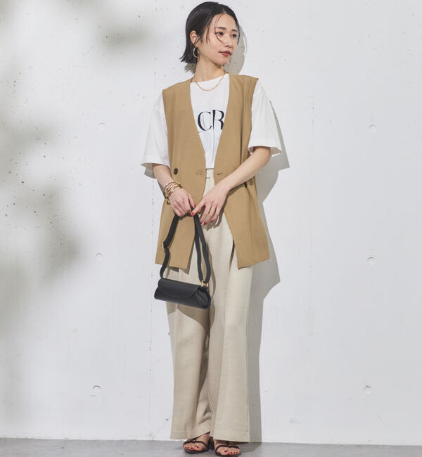 Doux archives「クールグログランジレ」|その他|