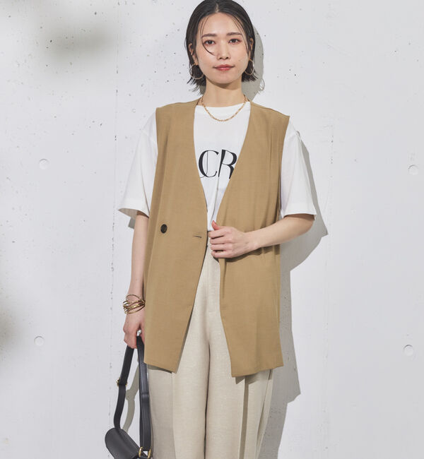 Doux archives「クールグログランジレ」|その他|