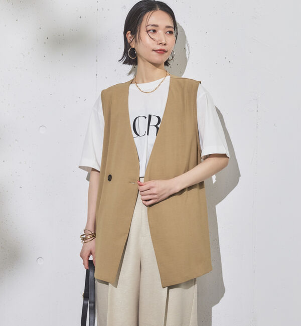 Doux archives「クールグログランジレ」|その他|