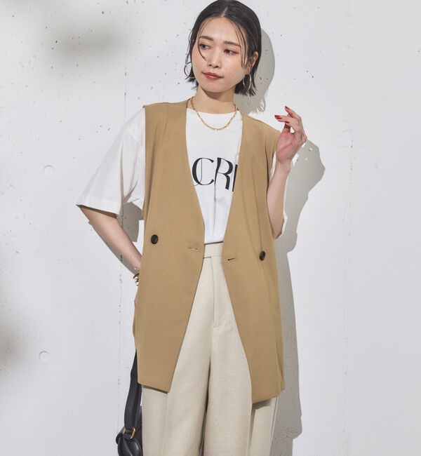 Doux archives「クールグログランジレ」|その他|