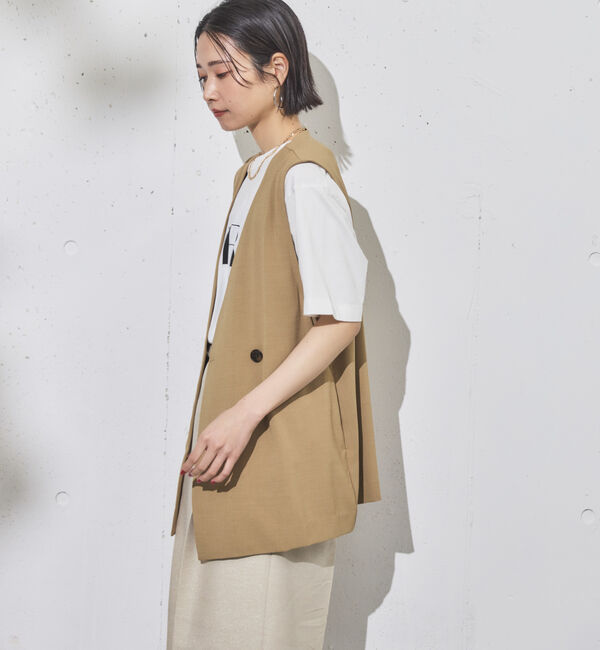 Doux archives「クールグログランジレ」|その他|