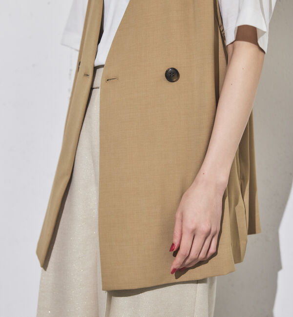 Doux archives「クールグログランジレ」|その他|