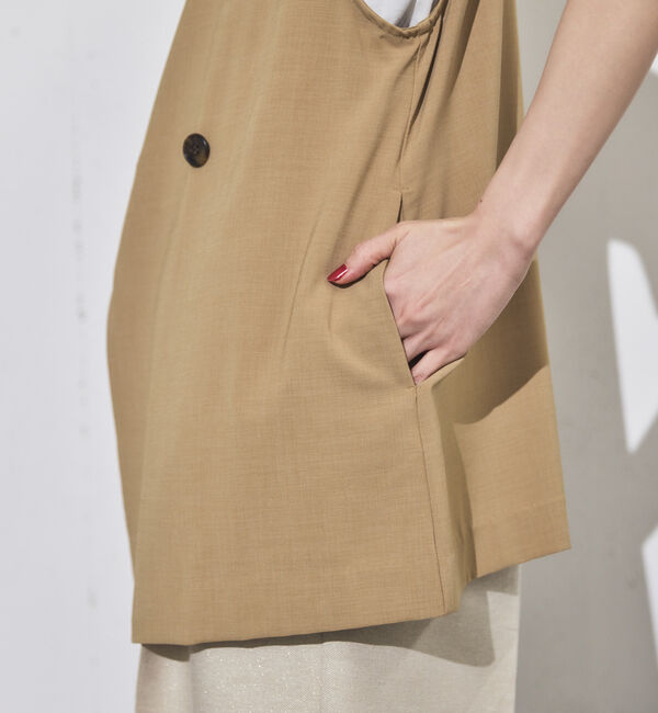 Doux archives「クールグログランジレ」|その他|