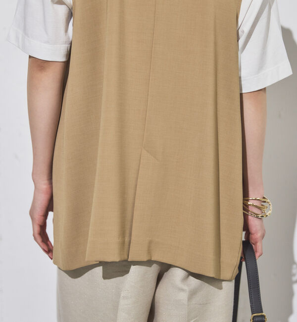 Doux archives「クールグログランジレ」|その他|