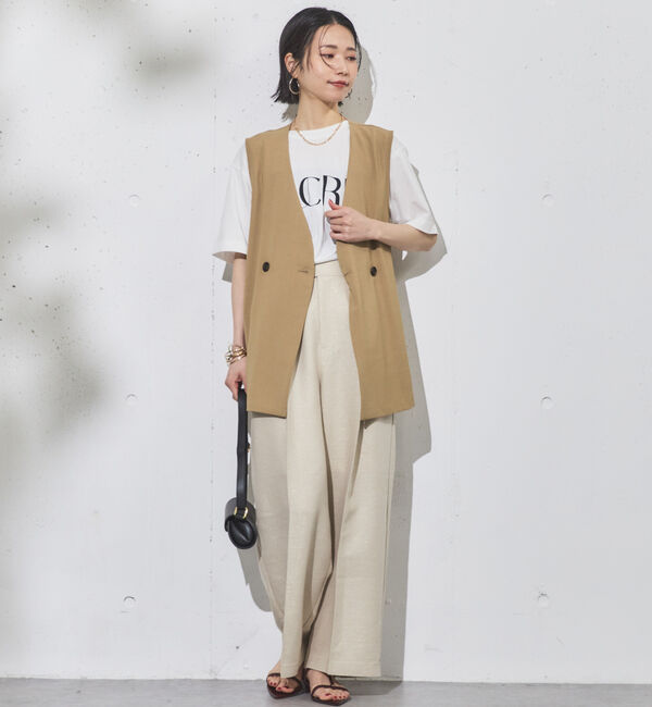 Doux archives「クールグログランジレ」|その他|