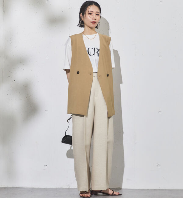 Doux archives「クールグログランジレ」|その他|