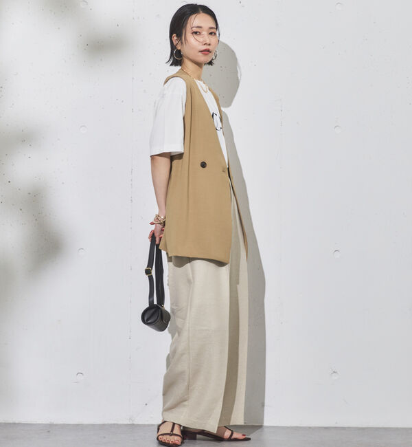 Doux archives「クールグログランジレ」|その他|