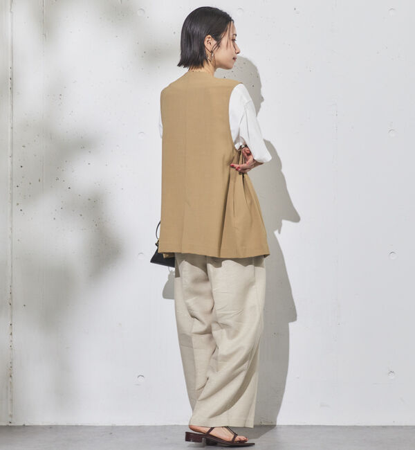 Doux archives「クールグログランジレ」|その他|